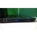 Windows XP 32bit Core i3 Laptop 2.13GHz 4GB 500GB DVD Acer Aspire